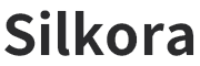 Silkora